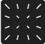 Periodic Labs Logo
