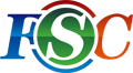 洁能重工 Logo