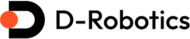 地瓜机器人 Logo