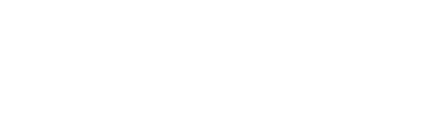 无穹创新 Logo