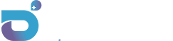 智元机器人 Logo