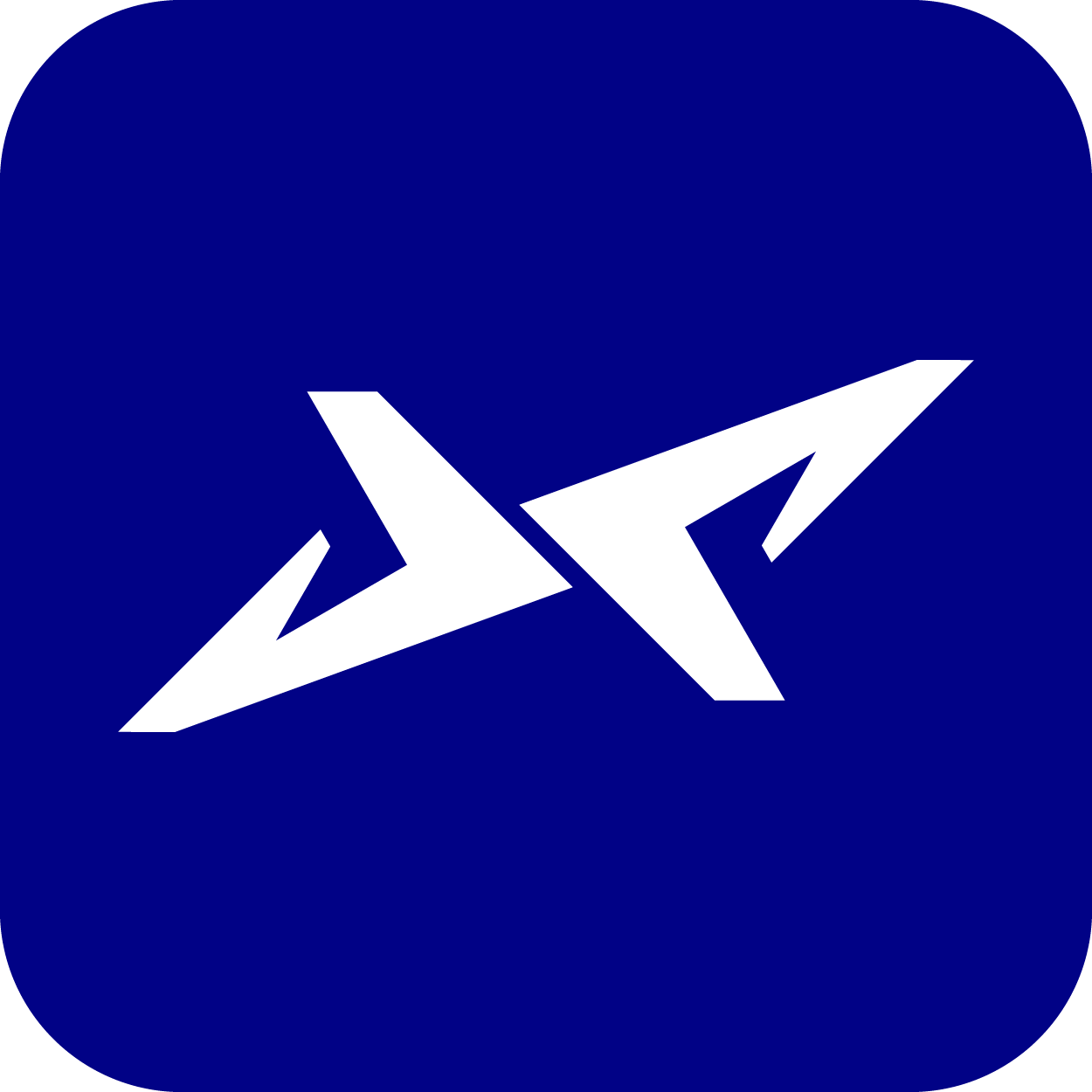 灵御科技 Logo