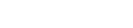 灵心巧手 Logo