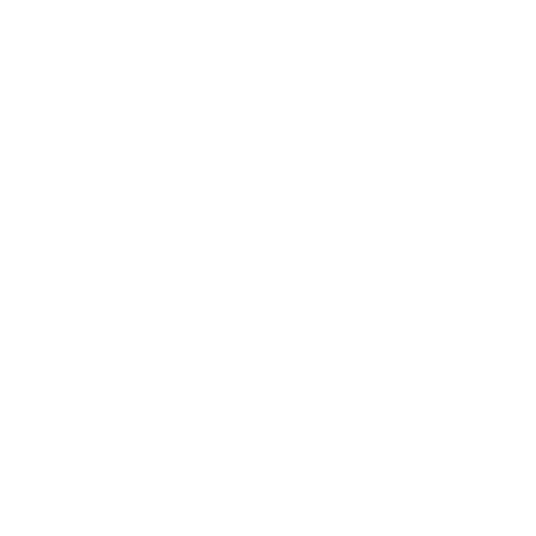 章鱼动力 Logo