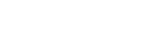 深蓝航天 Logo