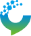 炎和空天 Logo