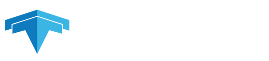 蜻蜓翼行 Logo