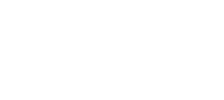 弧光量子 Logo