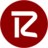 亿铸科技 Logo