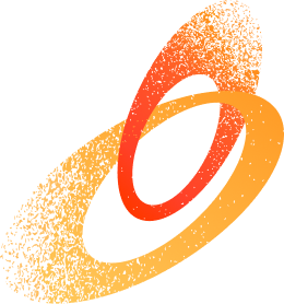 稳准智能 Logo